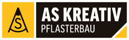 logo-neu