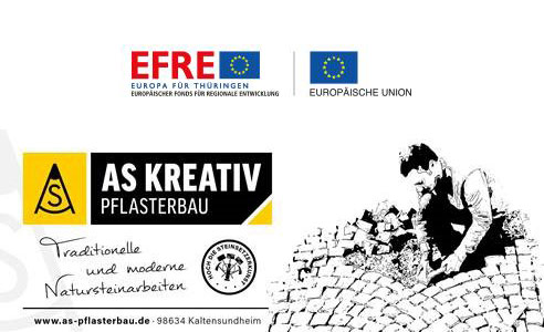 as-pflasterbau-eu